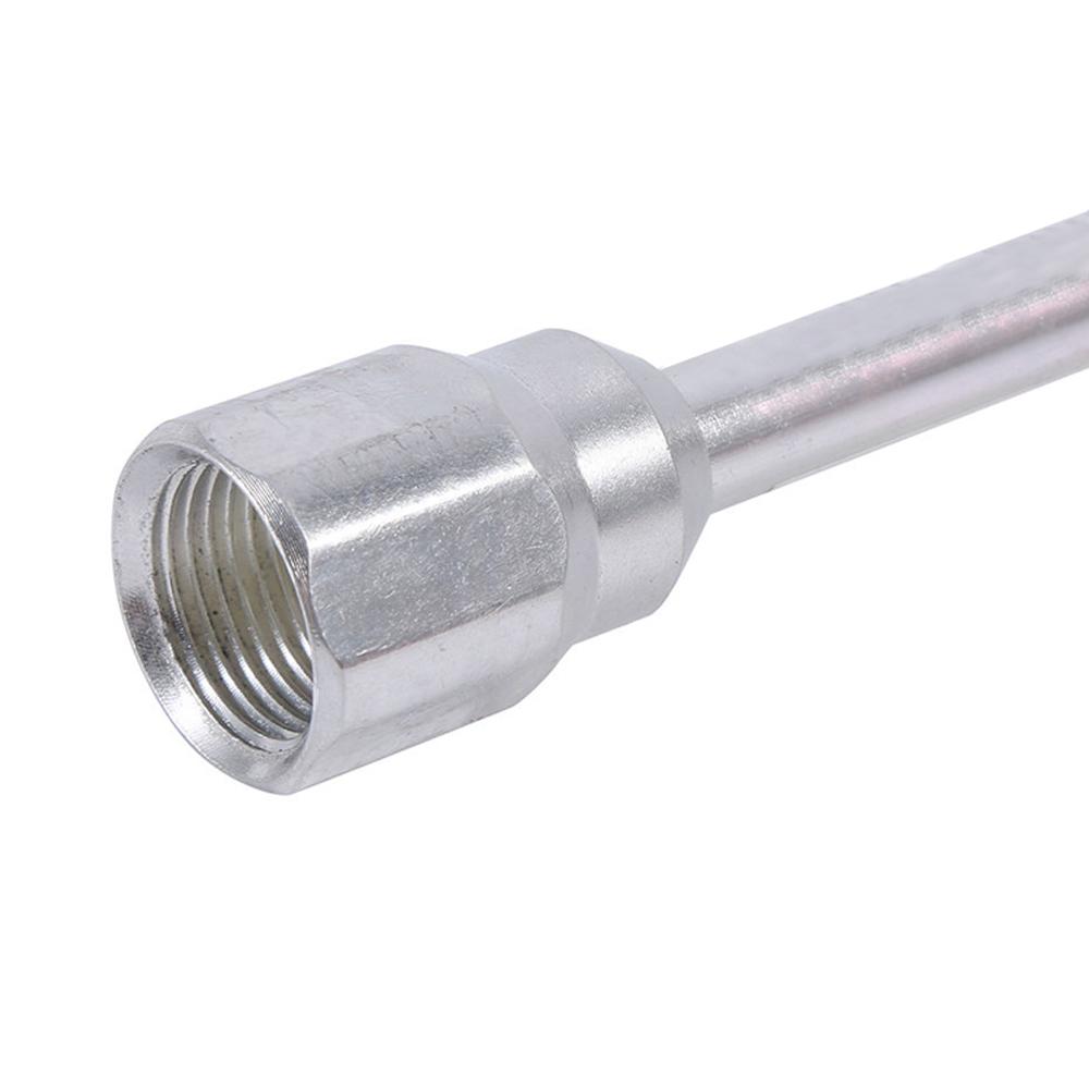 Máy Phun Sơn Áp Suất Cao, Phụ Kiện Máy Phun Sơn Kéo Dài Đầu Phun