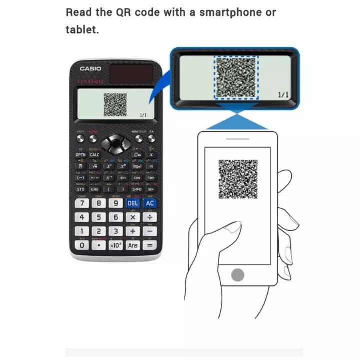 Free Calculator Tutorial Casio Classwiz Tricks To Verify, 43 OFF
