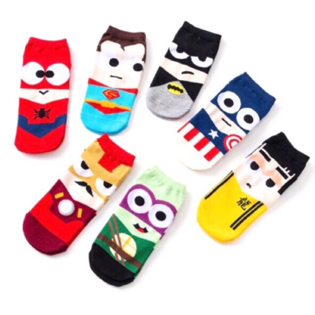 socks online shop