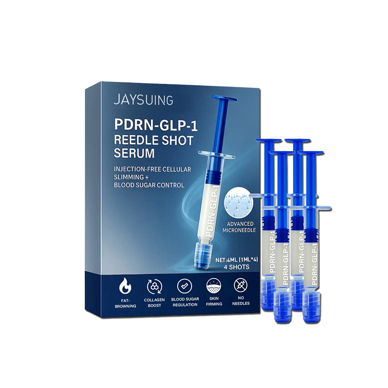 peptide for weight loss retatrutide Retatrutide UK 2026: Phase 3 Results