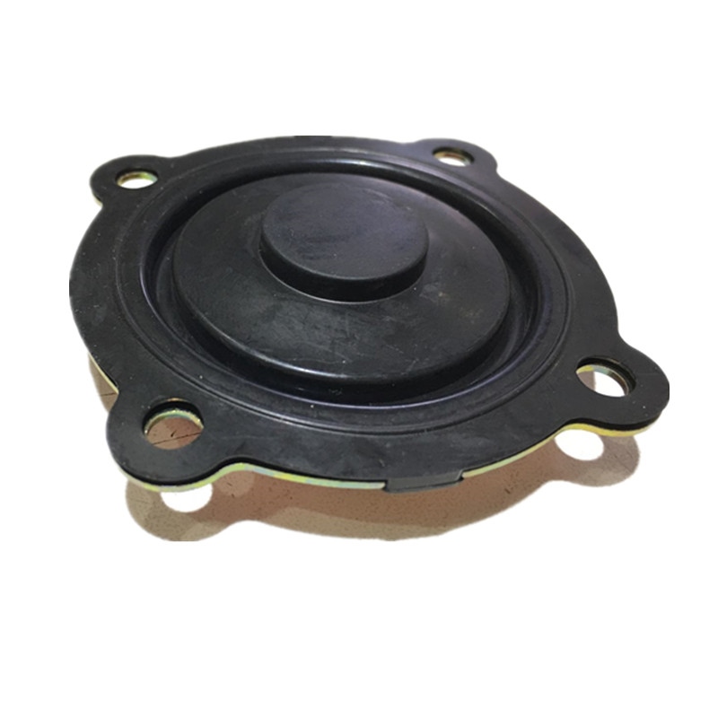 ☎ ☸ Isuzu original accessories Diaphragm PCV Valve4jA1 4jB1 4hf1 4hf2