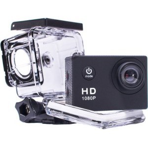 Camera Thể Thao A7 Camera Hành Trình Chống Nước