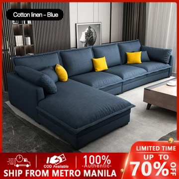 Kd Furniture Philippines Sofas, Sofa Set For Small Living Rooms Philippines
