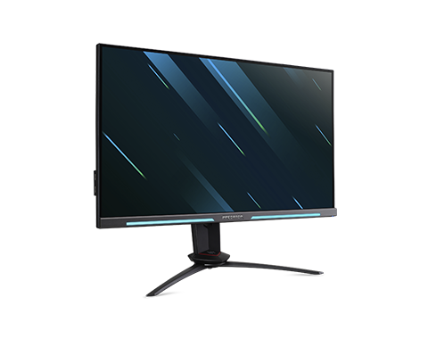 165 Hz Acer Predator Xb273ug Acer Predator XB273UGS Cm (27