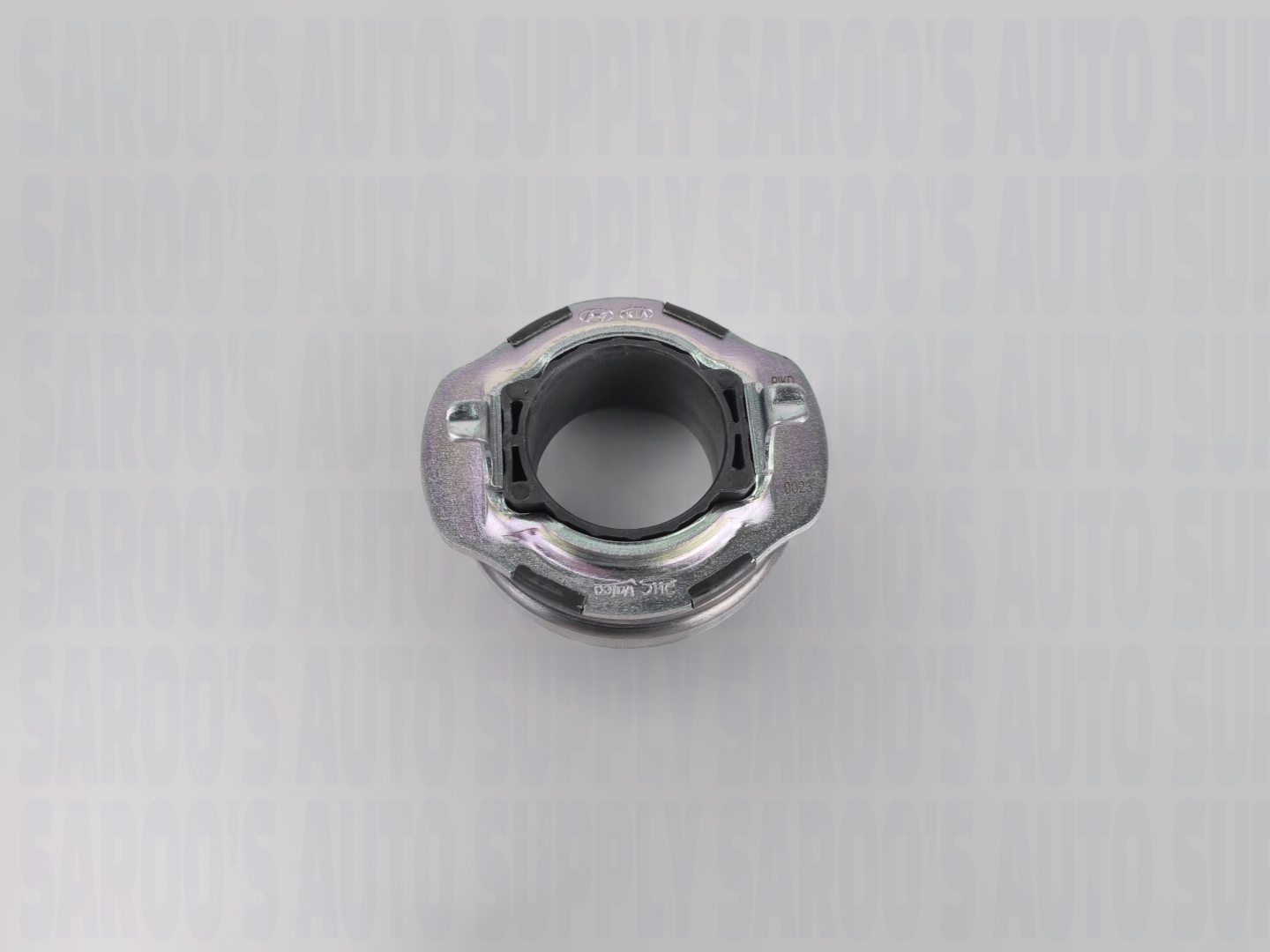 CLUTCHXPERTS CLUTCH RELEASE BEARING KIT Fits HONDA CIVIC D16Z6 D16Y7
