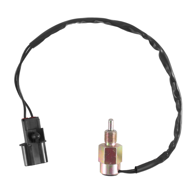 Brake Light Control Switch Brake Light Tail Light Switch Fits for