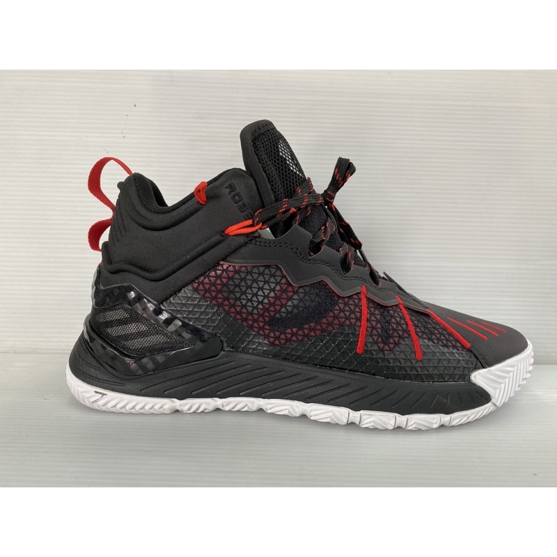 HOT★DROSE 12 Basketball shoes Lazada PH