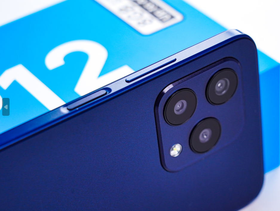 4台セット】❗️Coolpad CP12 8GB RAM 128GB Coolpad COOL CP12