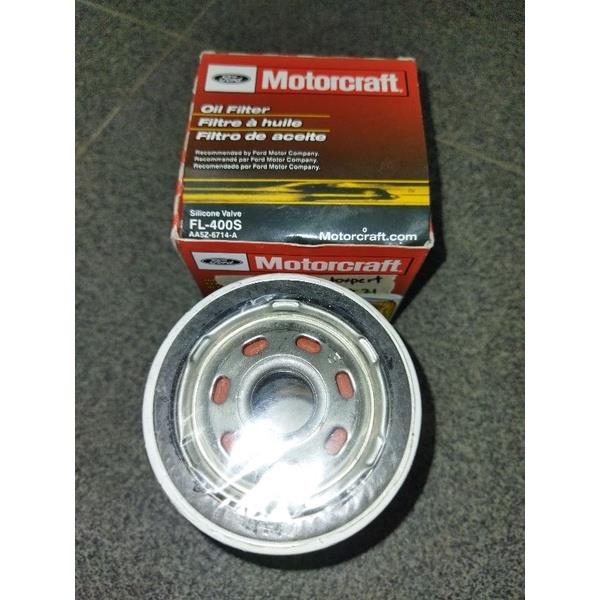 HOT SALE! Oil Filter Ford Escape 2.0 Lazada PH