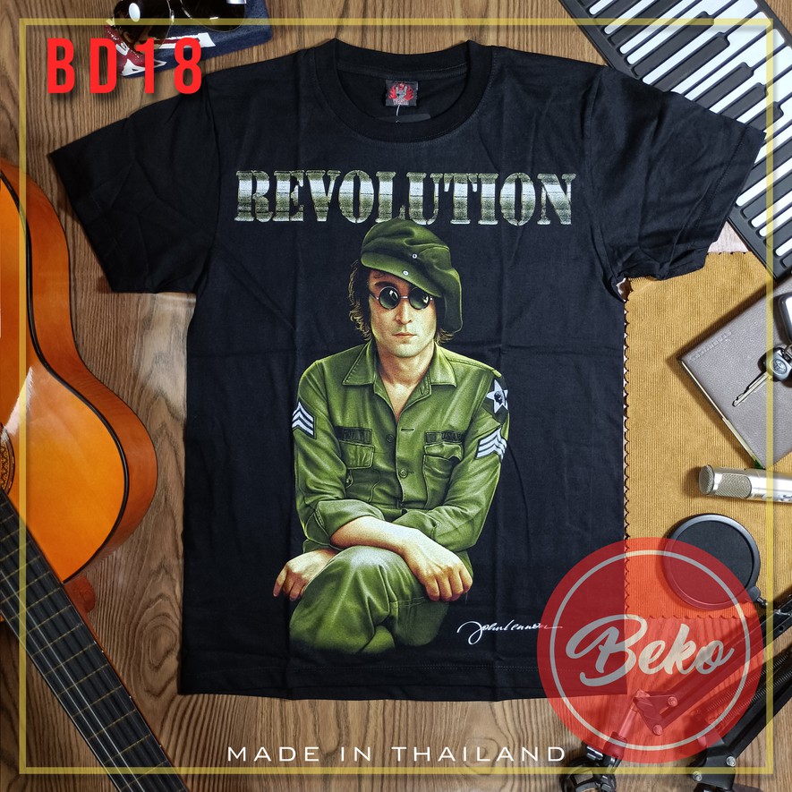 full sleeve cotton anarkali