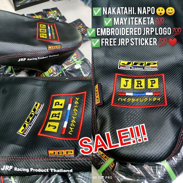 kawasaki-aura-110-motorcycle-original-jrp-dry-carbon-seat-cover-may