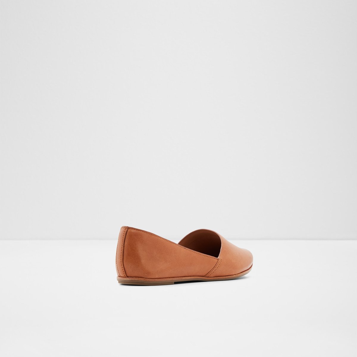 aldo shoes blanchette