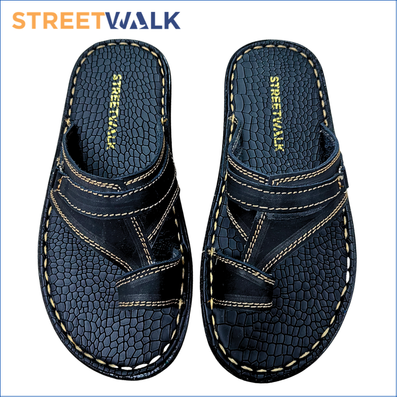 Marikina sandals best sale for men