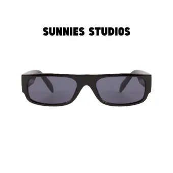 lazada sunglasses