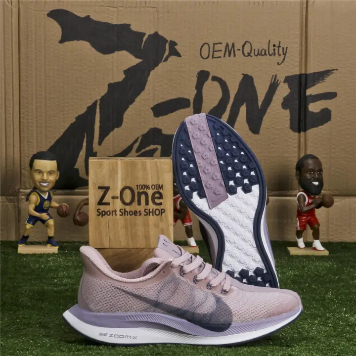 nike air zoom pegasus 35 lazada