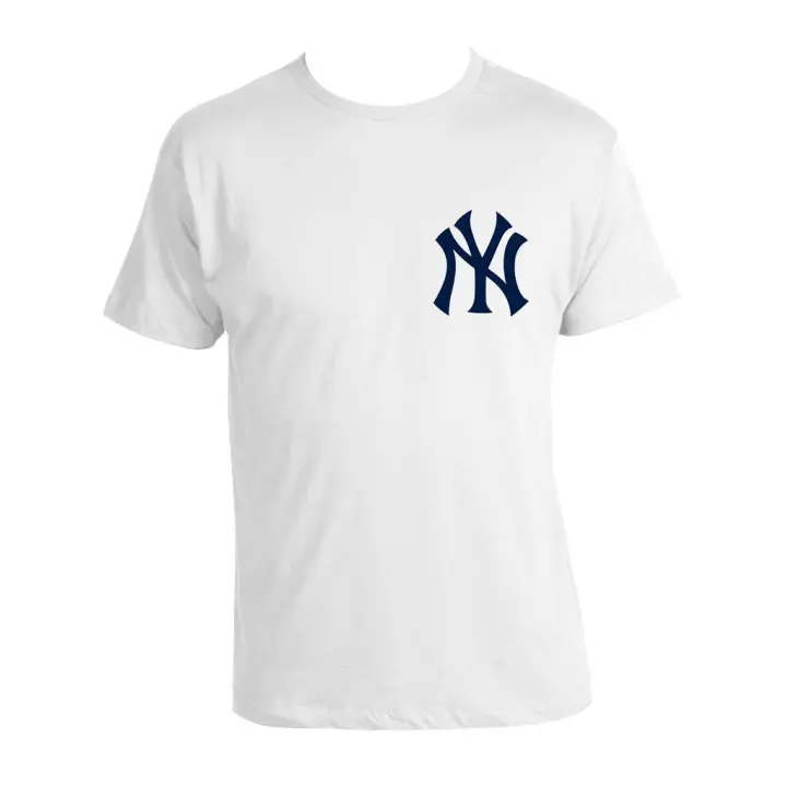 cheap yankees shirts