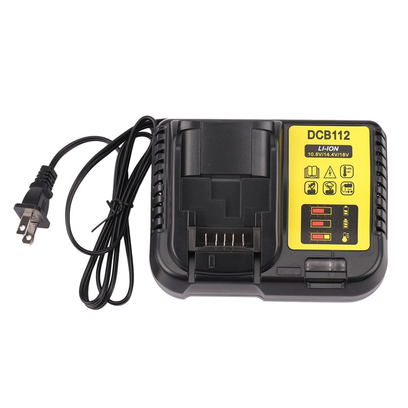 12v Dewalt Battery - Best Price in 