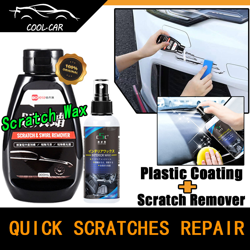 Top more than 145 car interior plastic repair latest tnbvietnam.edu.vn