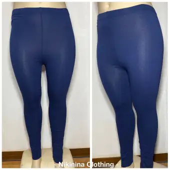 women's plus size leggings cheap