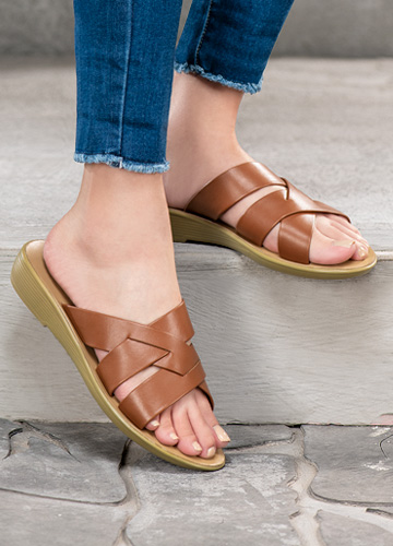 natasha sandals online