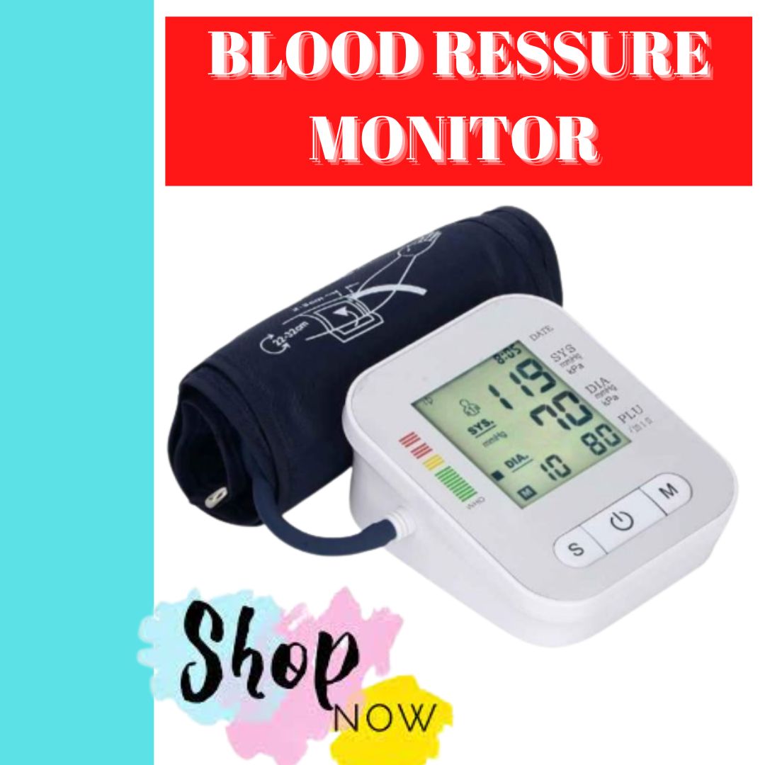 buy-omron-hem-8712-automatic-blood-pressure-monitor-online