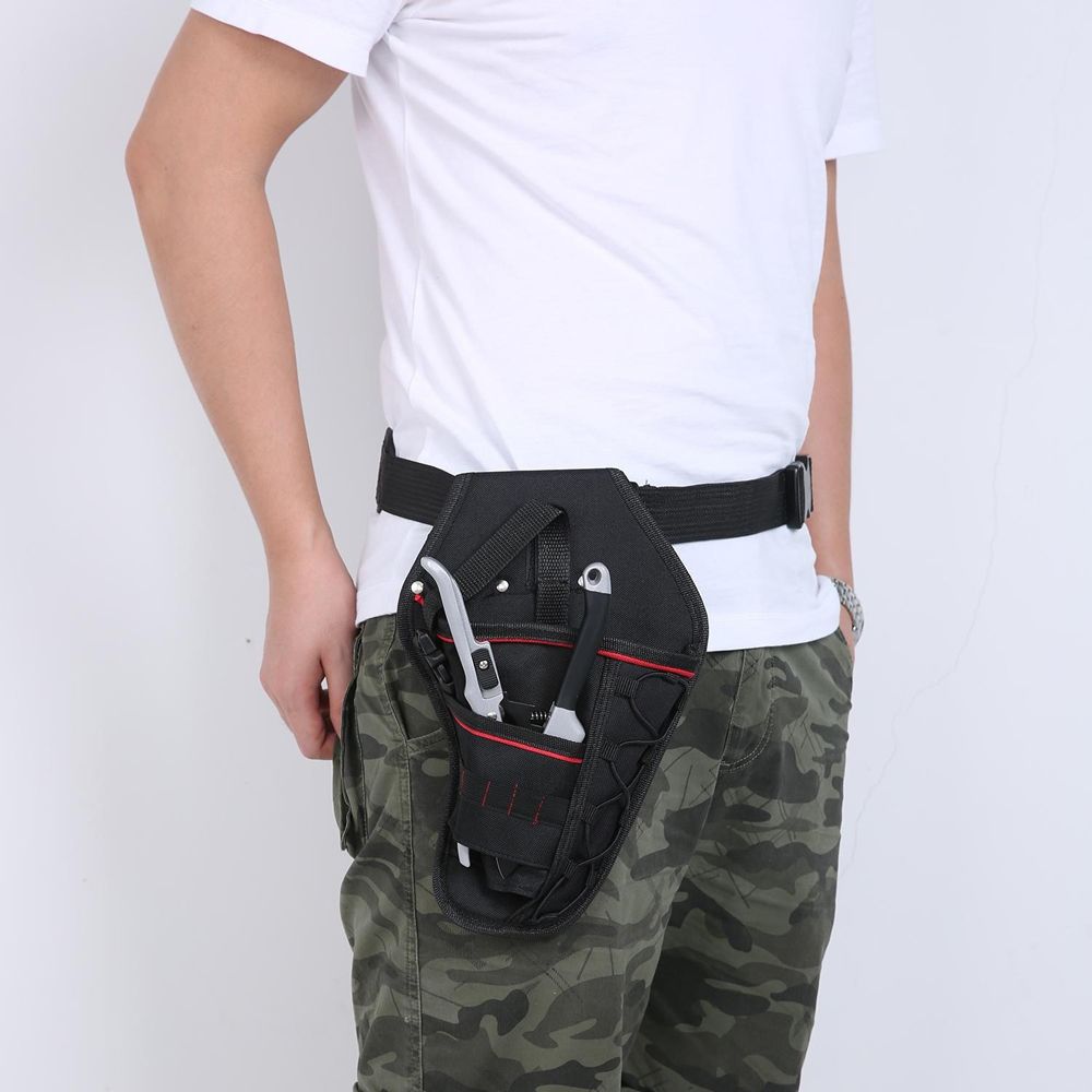 electrician holster