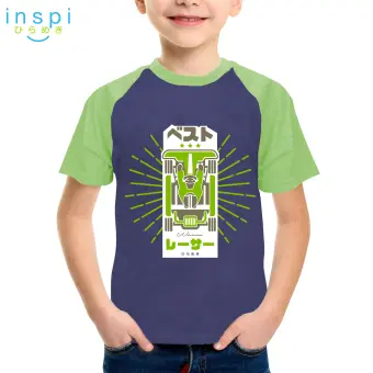 wall pictures for baby girl room