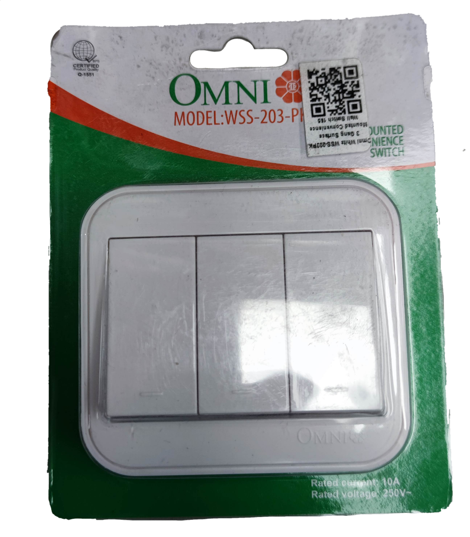 3-gang-surface-type-1-way-switch-omni-wss-203-pk-lazada-ph