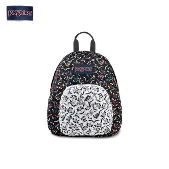 jansport half pint ph