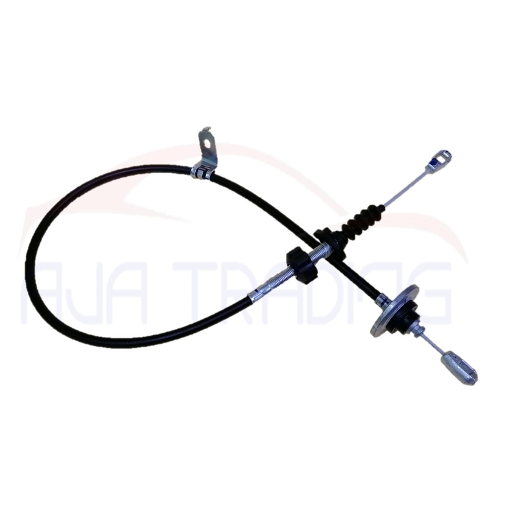 Original Clutch Cable for Mitsubishi Mirage G4 and HB (2012 2022