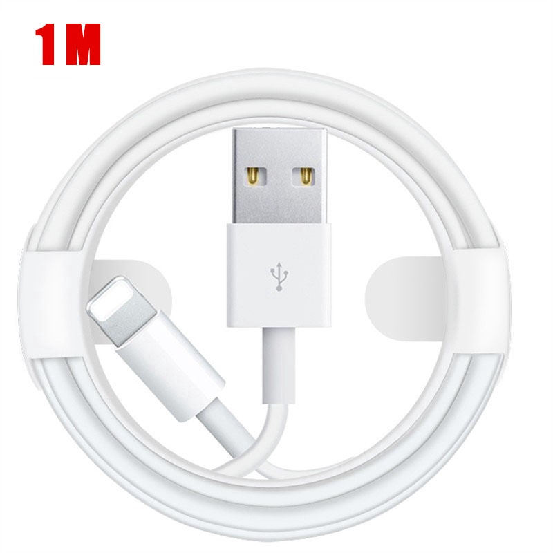 Cavo USB C Compatibile IPhone 14 13 12 11 Pro Max XS iPad Macbook 20W