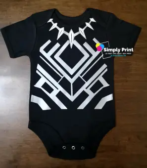 baby onesie price