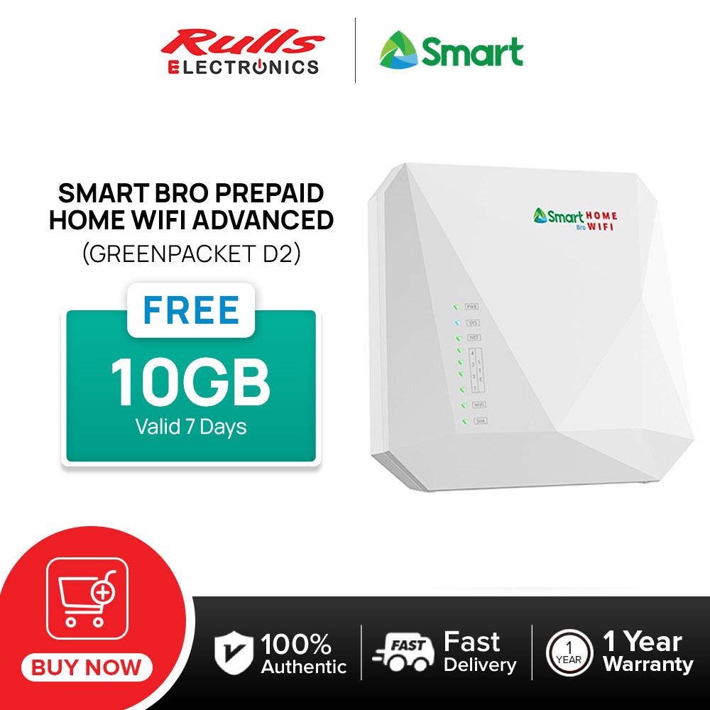 smart-bro-prepaid-home-wifi-advanced-greenpacket-d2-with-free-10gb