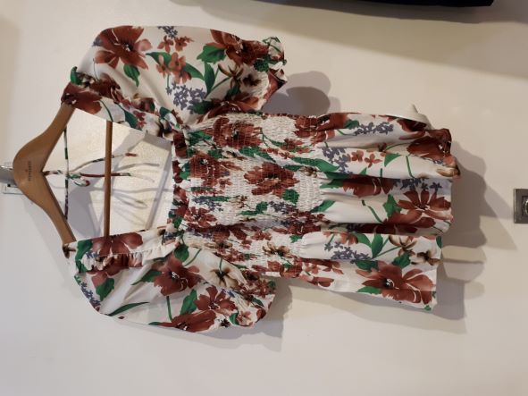 KAMISETA WB CANNA Lazada PH