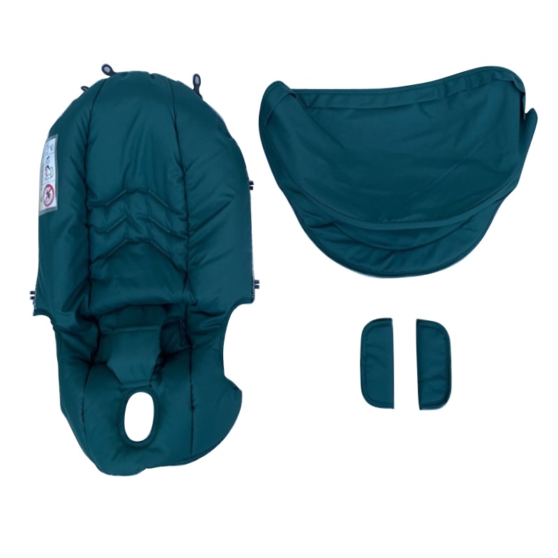 Doona Stroller Replacement Wash Kit For Doona Stroller 4 In 1 Car Seat