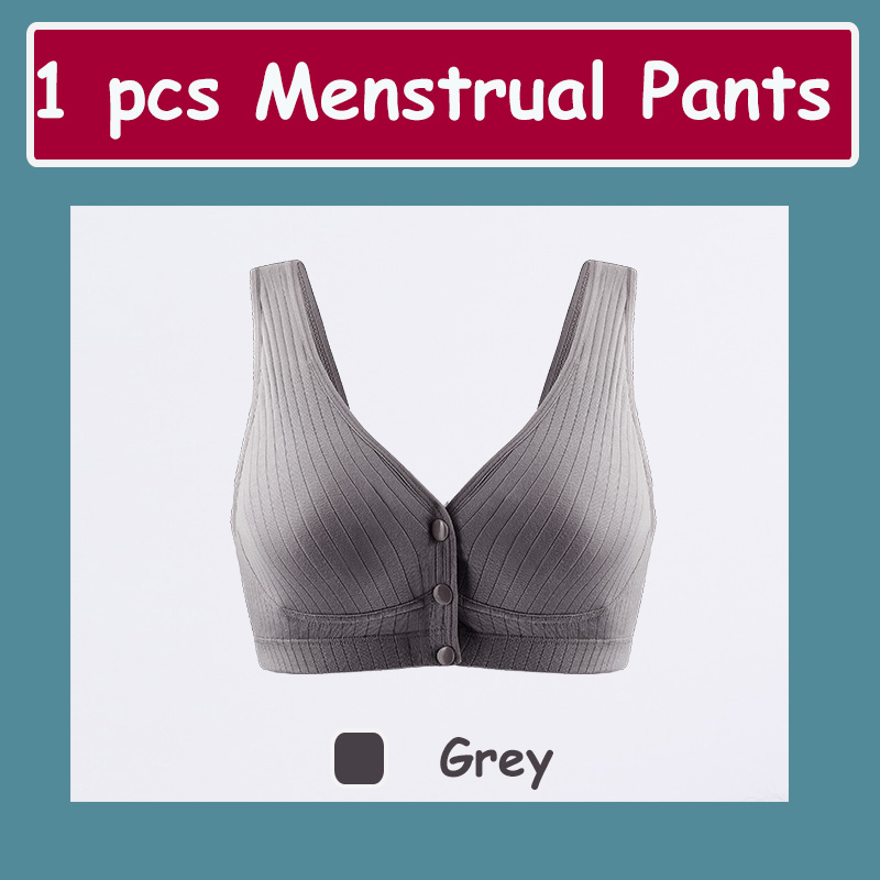 Lucky Vine nursing bra breastfeeding on sale maternity bra for pregnant