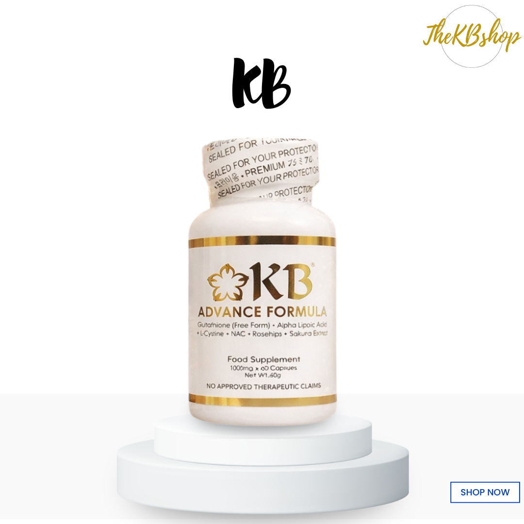best glutathione capsule brand best brand for liposomal glutathione L-Glutathione Complex Capsules » Vegan liposomal capsules best glutathione capsule brand best brand for liposomal glutathione L-Glutathione Complex Capsules » Vegan liposomal capsules