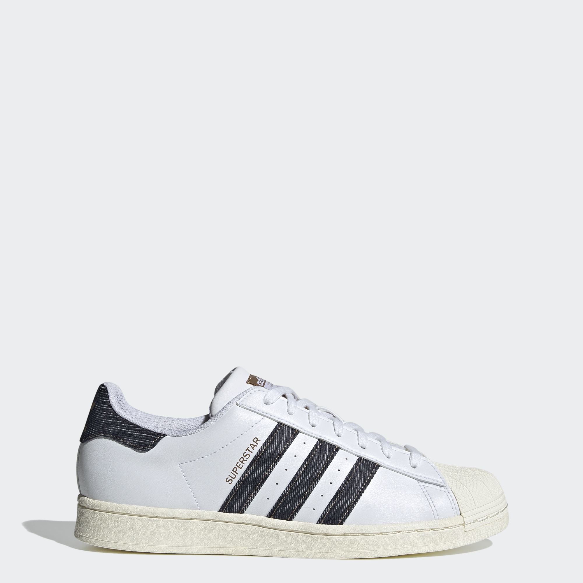 Adidas gx5187 Clearance
