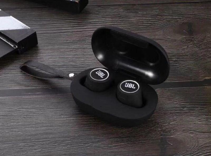 Jbl Earbuds Free X8 Price In India on Sale, 57% OFF | www.ingeniovirtual.com