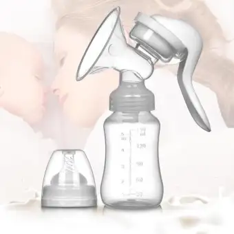 cheap breast pumps