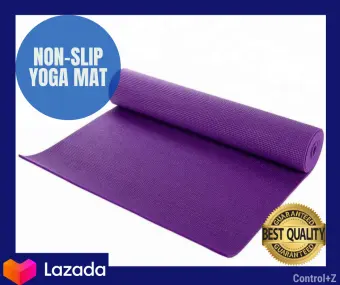 mat for pilates