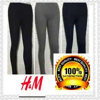 good quality leggings