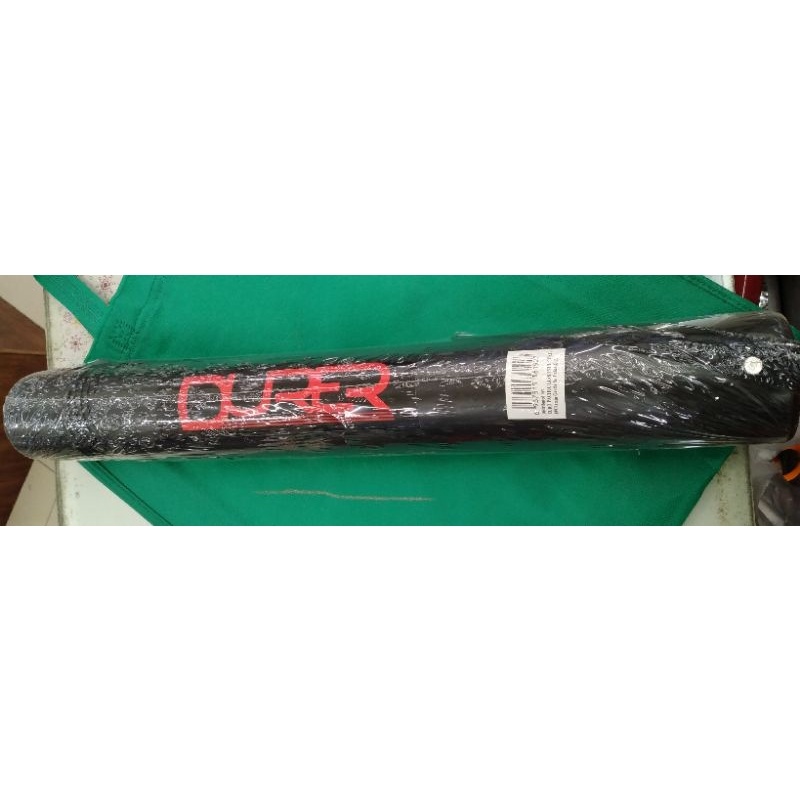 ROTRING / DURER STAEDTLER DRAWING TUBE CANISTER Lazada PH