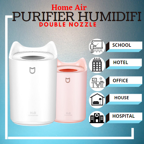 best low price humidifier