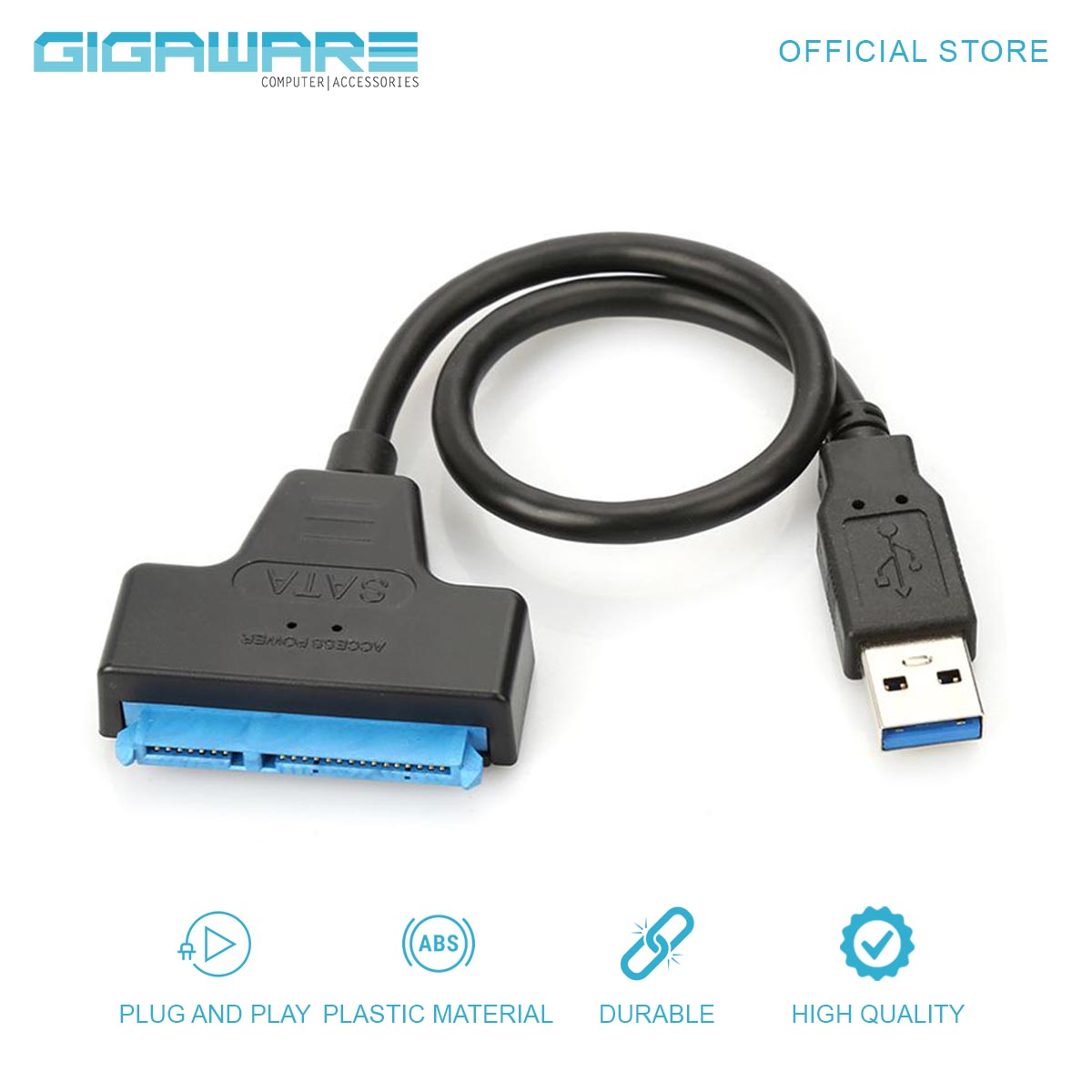 gigaware usb to serial driver windows 8.1