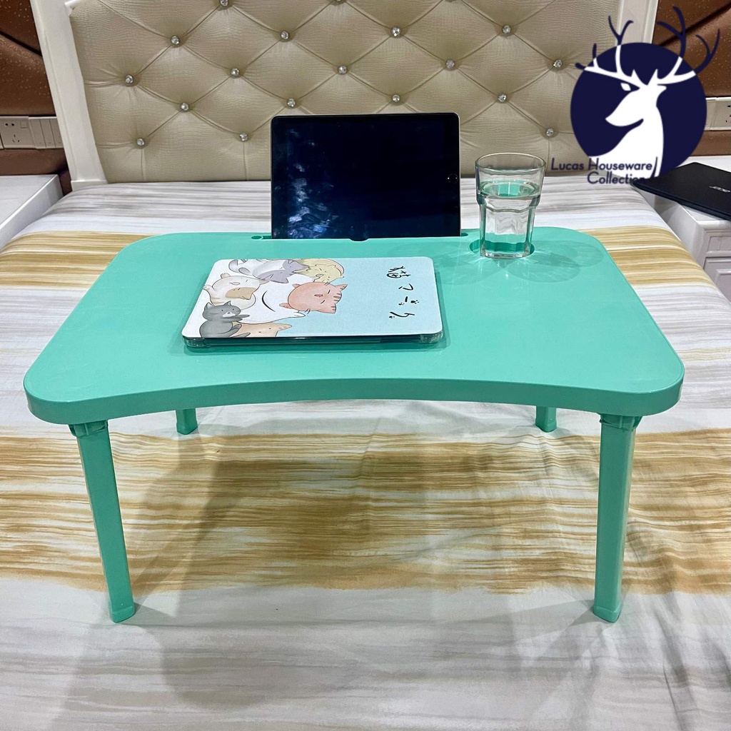 portable-folding-laptop-table-study-table-tablet-laptop-table