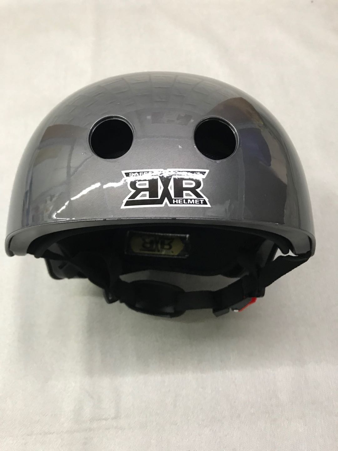 Akihi Motor Motorcycle/Bike Rxr 