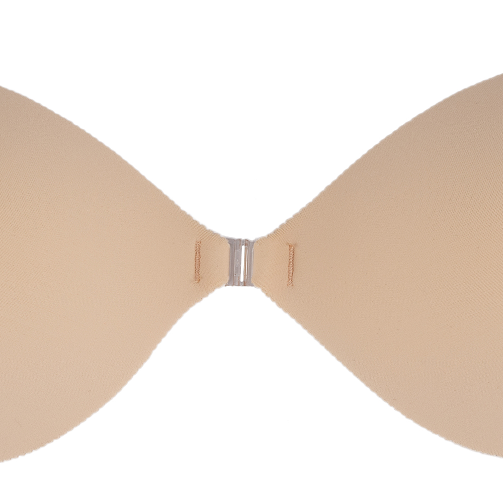 Lady Grace Adhesive Bra E193-2 – Lady Grace Intimates