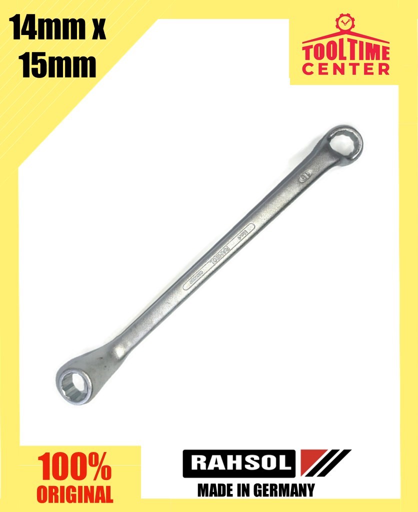 Kabo カボ 多く twindive rapid extra wrenches 工具