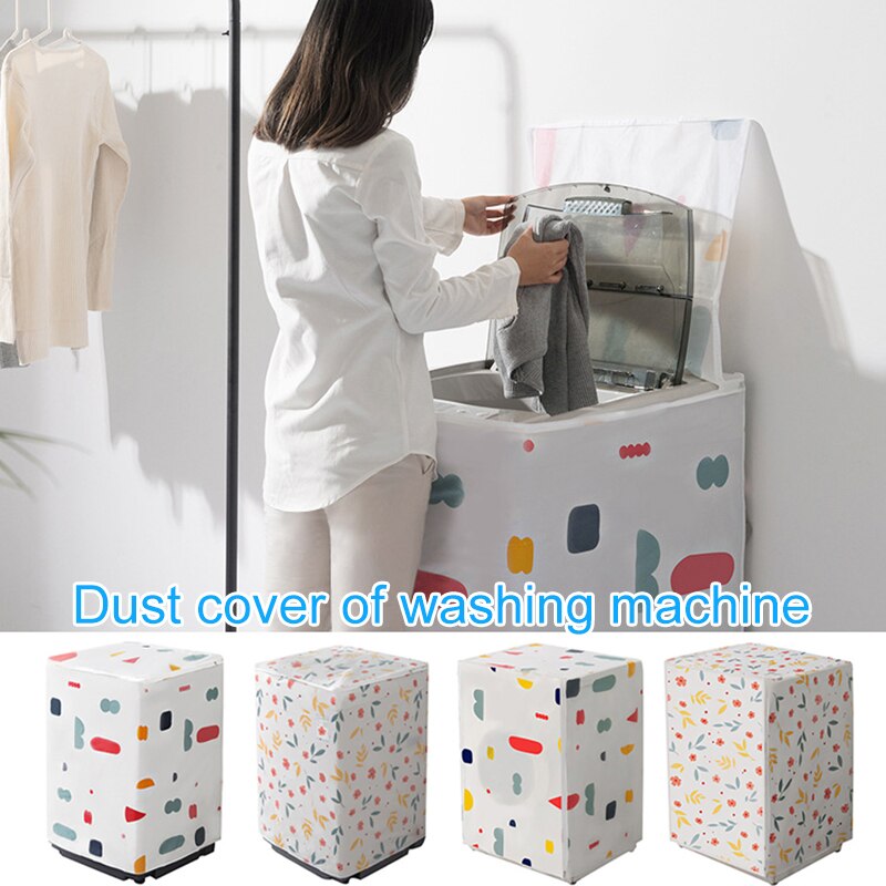 Washing Machine Covers Washer Cover Top Loading Washing Machine